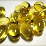 omega 3 masne kiseline