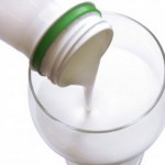 jogurt dijeta