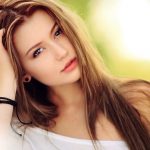 Žena