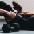 Joga ili pilates- razlike i prednosti koje treba da znate