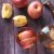 Značaj jabukovog sirćeta za mršavljenje
