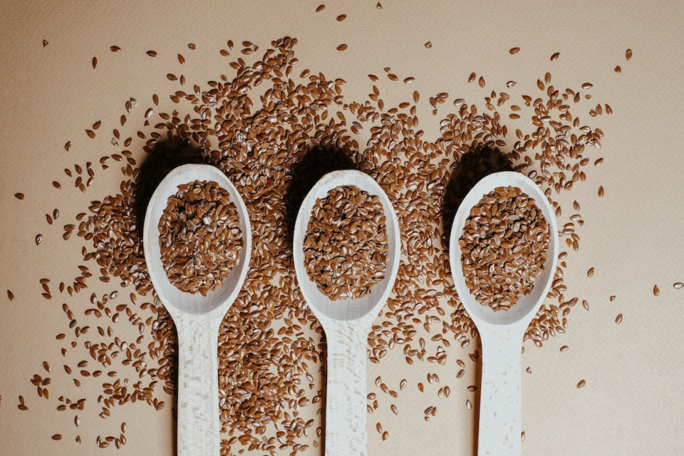Zašto je seme lana važno u našoj ishrani